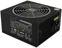 Photos - PSU LC-Power GP4 Series LC6460GP4