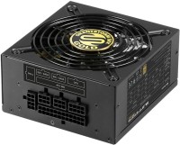 PSU Sharkoon SilentStorm SFX SilentStorm SFX 500W