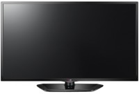 Photos - Television LG 50LN540V 50 "