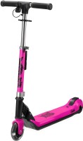 Electric Scooter Xootz TY6018C-1 