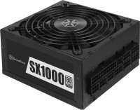 PSU SilverStone SX Platinum SX1000-LPT