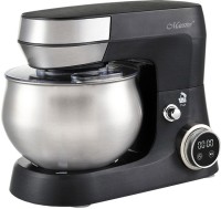 Food Processor Maestro MR-558 black