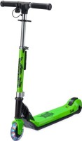 Electric Scooter Xootz TY6018A-1 