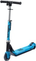 Electric Scooter Xootz TY6018B-1 