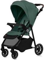 Photos - Pushchair Lionelo Emma One 