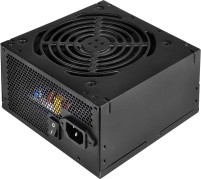 PSU SilverStone Strider Essential ST40F-ES230