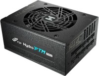 PSU FSP Hydro PTM PRO ATX3.0 HPT2-1200M GEN5