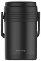 Photos - Thermos King Hoff KH-1396 1.5 L