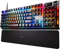 Keyboard SteelSeries Apex Pro Gen 3 