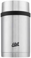 Photos - Thermos Esbit Food Jug Sculptor 1000 1 L