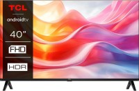 Photos - Television TCL 40L5A 40 "