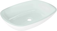 Photos - Bathroom Sink Mexen Araks 54 24155430 540 mm