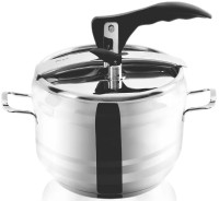 Photos - Stockpot Orion Profi 111731 