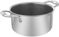 Photos - Stockpot Orion Cookcell 113195 