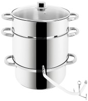 Photos - Stockpot Orion 131421 