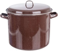 Photos - Stockpot Orion Brown 111895 