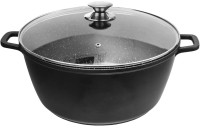 Photos - Stockpot Orion Grande 113155 