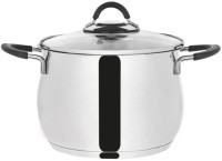 Photos - Stockpot Orion Dalie 113170 