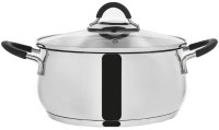 Photos - Stockpot Orion Dalie 113175 