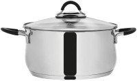 Photos - Stockpot Orion Dalie 113176 