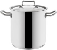 Photos - Stockpot Orion Stock 113189 