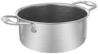 Photos - Stockpot Orion Cookcell 113194 