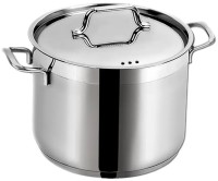 Photos - Stockpot Orion Anett 110367 