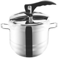 Photos - Stockpot Orion Profi 111732 