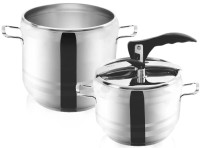 Photos - Stockpot Orion Profi Duo 111740 