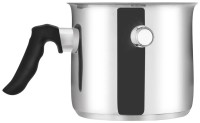 Photos - Stockpot Orion 111872 