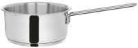 Photos - Stockpot Orion Anett 111773 