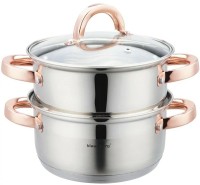 Photos - Stockpot Klausberg KB-7725 