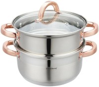 Photos - Stockpot Klausberg KB-7728 