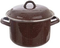 Photos - Stockpot Orion Brown 113160 