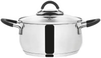 Photos - Stockpot Orion Dalie 113172 