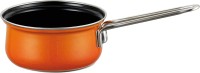 Stockpot Riess Nouvelle 0680-034 