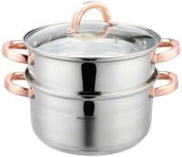 Photos - Stockpot Klausberg KB-7731 