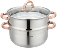 Photos - Stockpot Klausberg KB-7734 