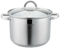 Photos - Stockpot Klausberg KB-7738 