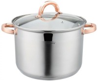 Photos - Stockpot Klausberg KB-7739 