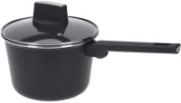 Stockpot Excellent Houseware 443279 