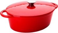 Terrine / Cauldron Ibili 726027 3.3 L