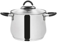 Photos - Stockpot Orion Dalie 113169 