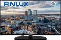 Photos - Television Finlux 32FHH4124 32 "