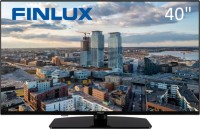 Photos - Television Finlux 40FHH4124 40 "