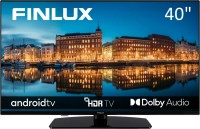 Photos - Television Finlux 40FHH5124 40 "