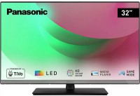 Television Panasonic TB-32S45AEY 32 "