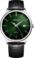 Photos - Wrist Watch Adriatica A8242.5210Q 