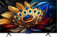 Photos - Television TCL 50C69B 50 "