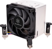 Computer Cooling SilverStone AR10-115XP 